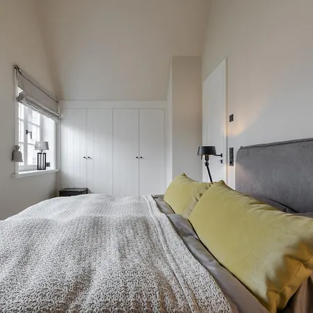 Haus Hyggelig List